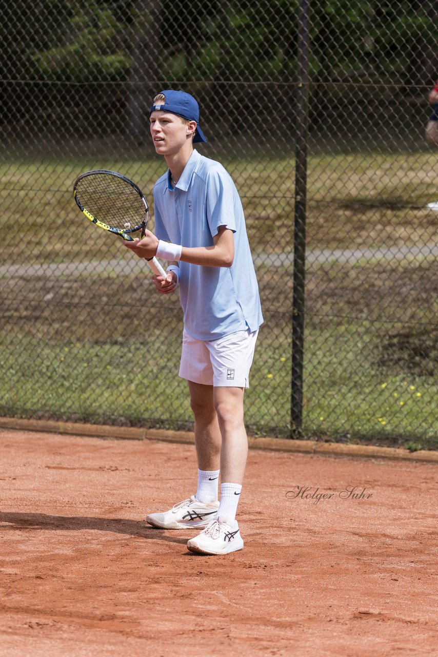 Bild 351 - Autohaus Harmstorf Cup